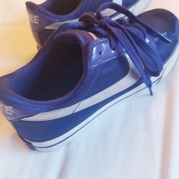 Nike Sweet Classics - Picture 3 of 3